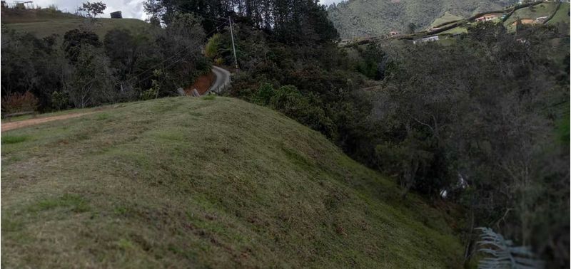Lote en Venta en San Vicente Ferrer, San Vicente-9