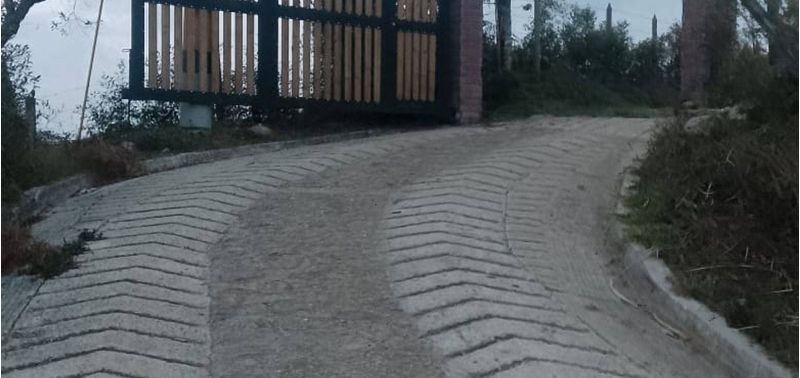 Lote en Venta en San Vicente Ferrer, San Vicente-12