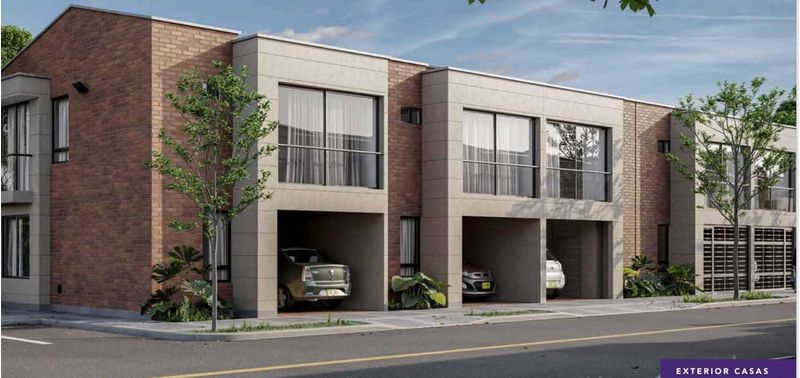 Lote en Venta en La Ceja, La Ceja-0