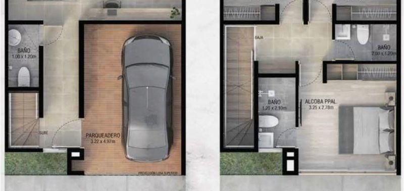 Lote en Venta en La Ceja, La Ceja-1
