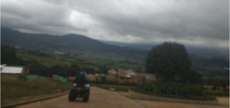 Lote en Venta en Bogotá, D.C., Chía-3