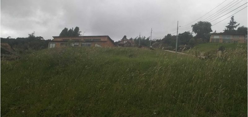 Lote en Venta en Bogotá, D.C., Chía-10