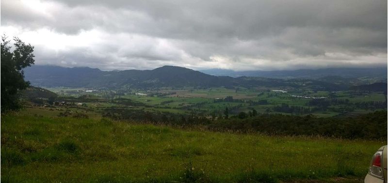 Lote en Venta en Bogotá, D.C., Chía-11