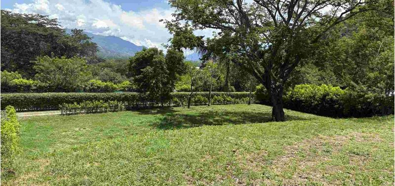 Lote en Venta en Sopetrán, Sopetrán