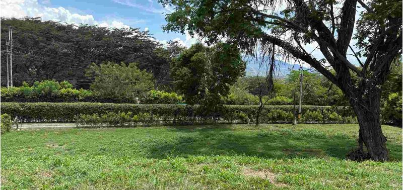 Lote en Venta en Sopetrán, Sopetrán-0