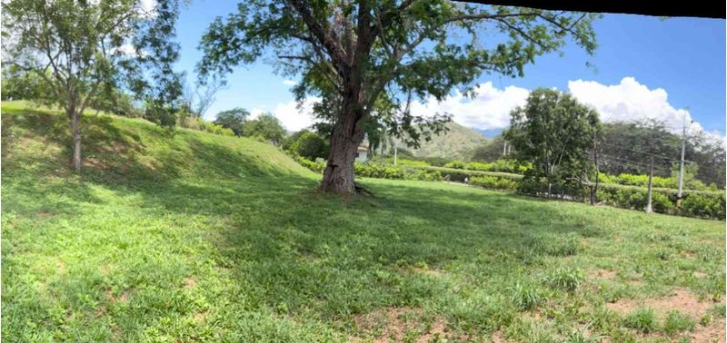 Lote en Venta en Sopetrán, Sopetrán-3