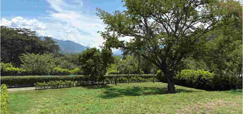 Lote en Venta en Sopetrán, Sopetrán-4