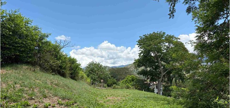 Lote en Venta en Sopetrán, Sopetrán-5
