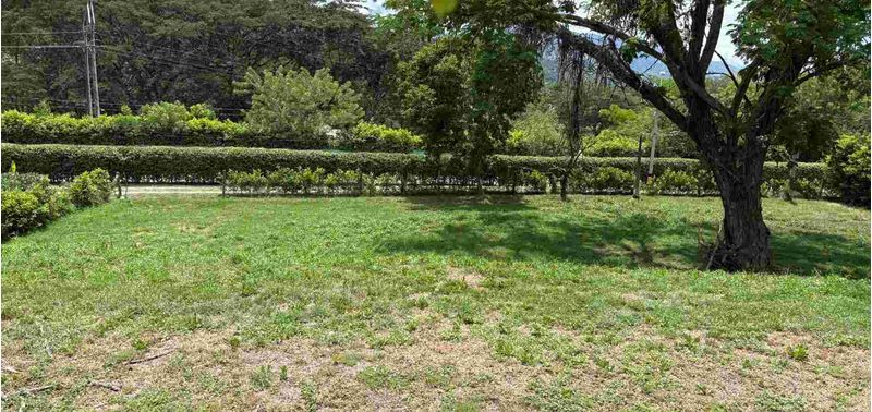 Lote en Venta en Sopetrán, Sopetrán-6