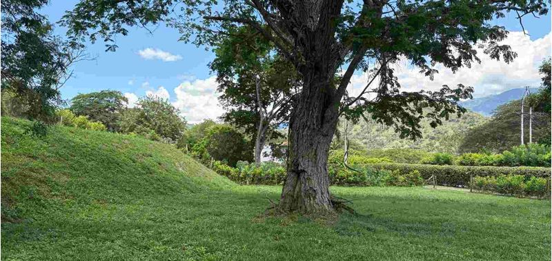 Lote en Venta en Sopetrán, Sopetrán-7