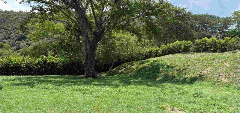 Lote en Venta en Sopetrán, Sopetrán-8