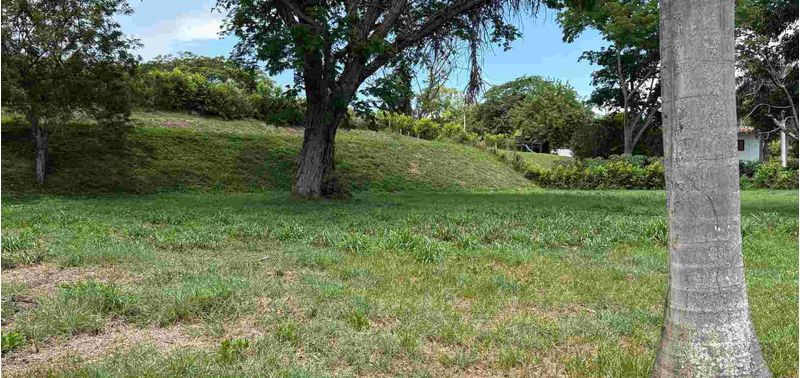 Lote en Venta en Sopetrán, Sopetrán-9
