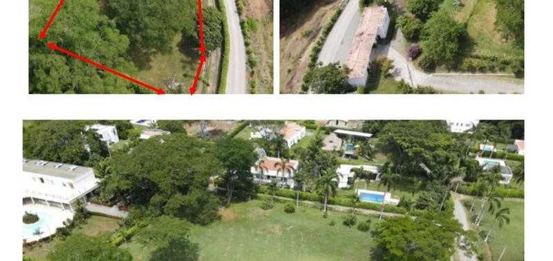Lote en Venta en Sopetrán, Sopetrán-10