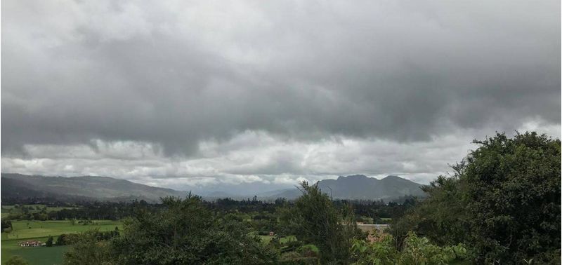 Lote en Venta en La Calera, Vereda San Jose-6