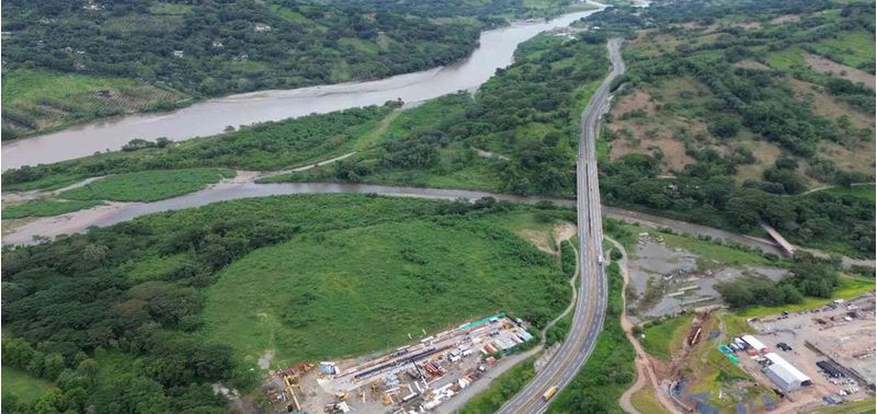 Lote en Venta en Támesis, Támesis-0