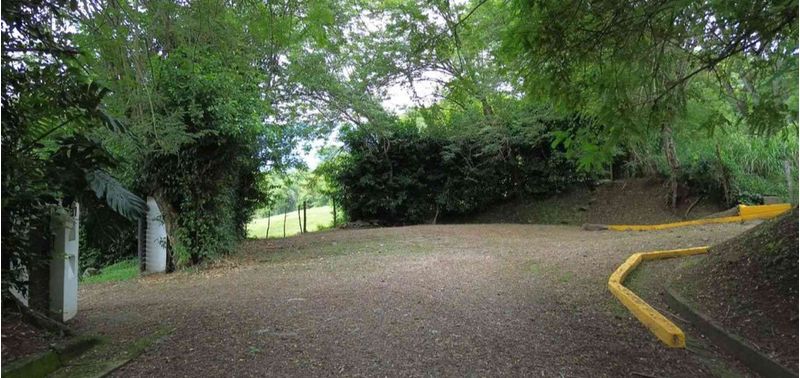 Lote en Venta en Támesis, Támesis-6