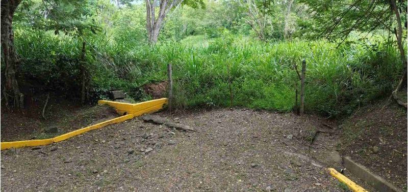 Lote en Venta en Támesis, Támesis-8