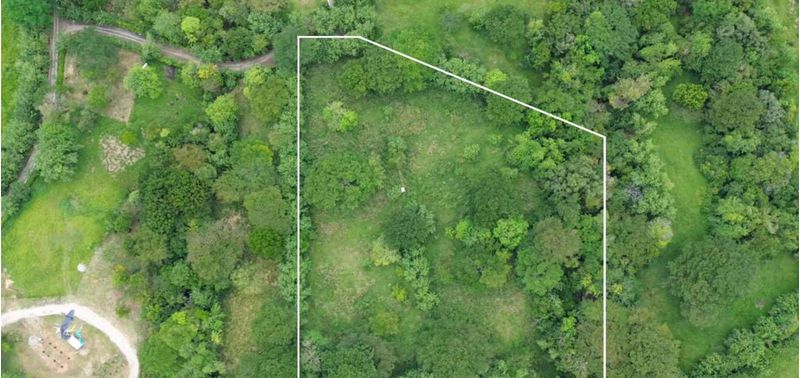Lote en Venta en Támesis, Támesis-9