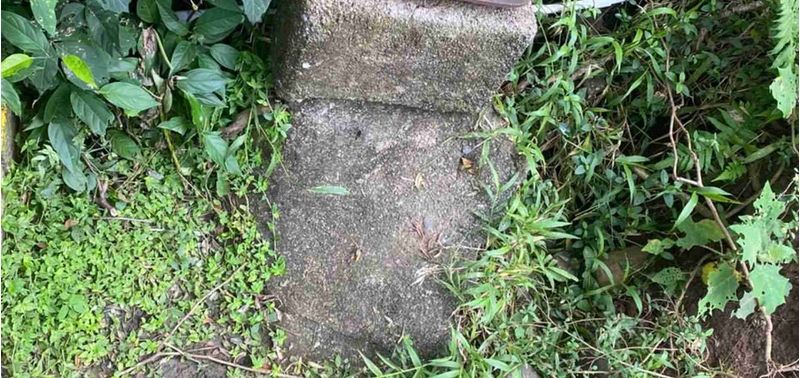 Lote en Venta en Támesis, Támesis-11