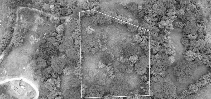 Lote en Venta en Támesis, Támesis-12