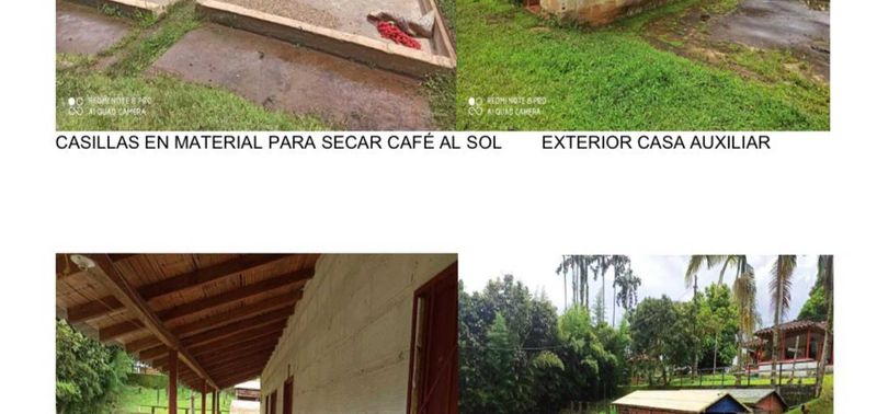 Lote en Venta en Andes, Andes-8