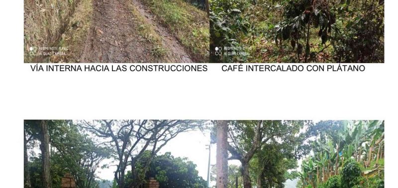Lote en Venta en Andes, Andes-10