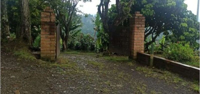 Lote en Venta en Andes, Andes-11
