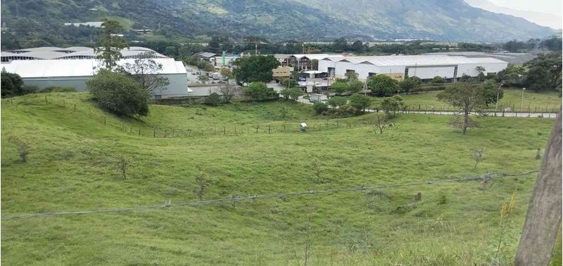 Lote en Venta en Girardota, Girardota