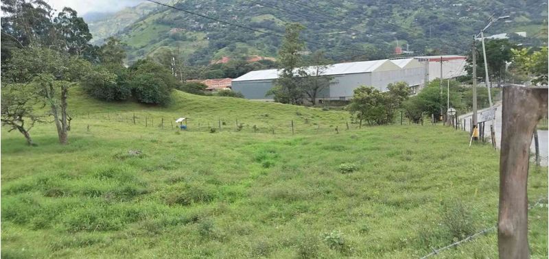 Lote en Venta en Girardota, Girardota-1