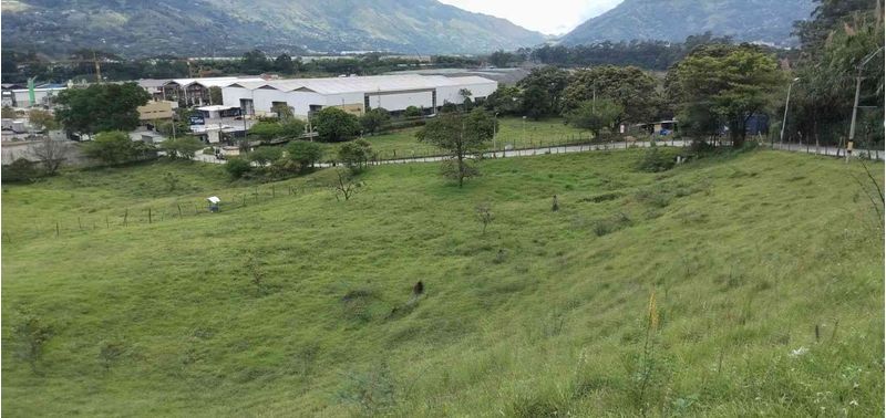 Lote en Venta en Girardota, Girardota-2