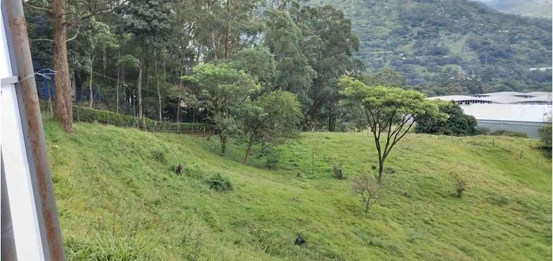 Lote en Venta en Girardota, Girardota-3