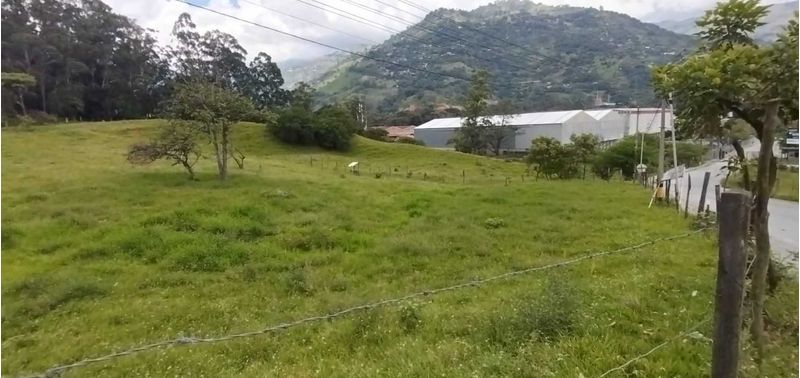 Lote en Venta en Girardota, Girardota-4
