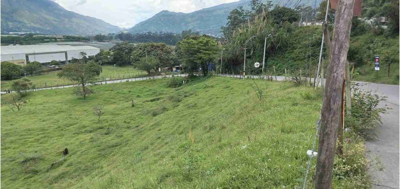 Lote en Venta en Girardota, Girardota-6