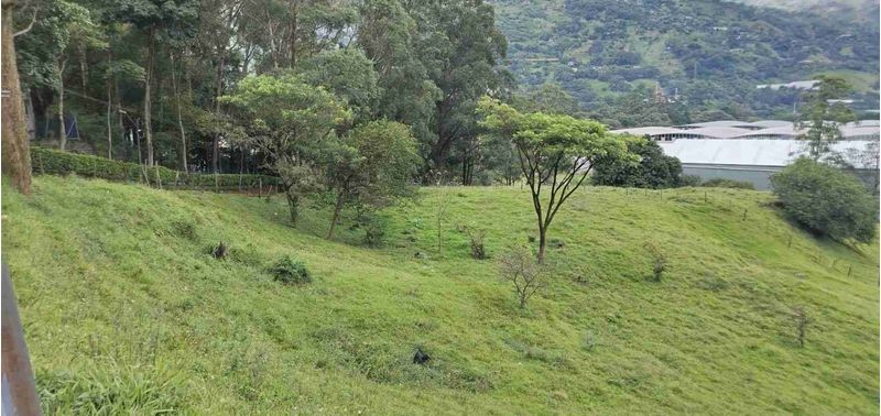 Lote en Venta en Girardota, Girardota-7