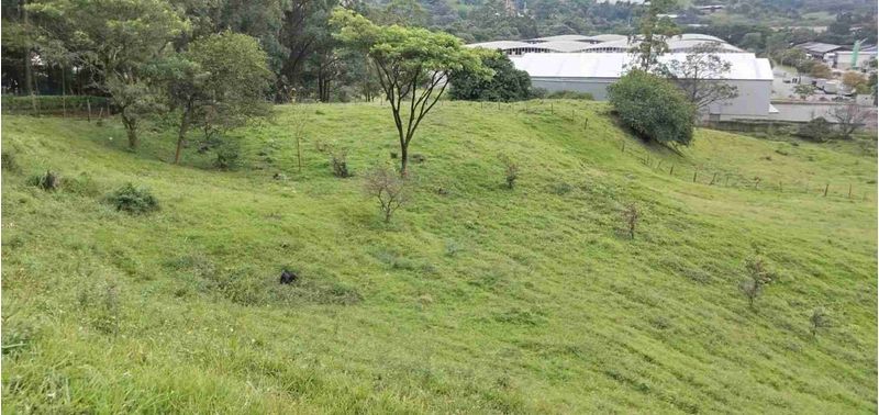 Lote en Venta en Girardota, Girardota-8
