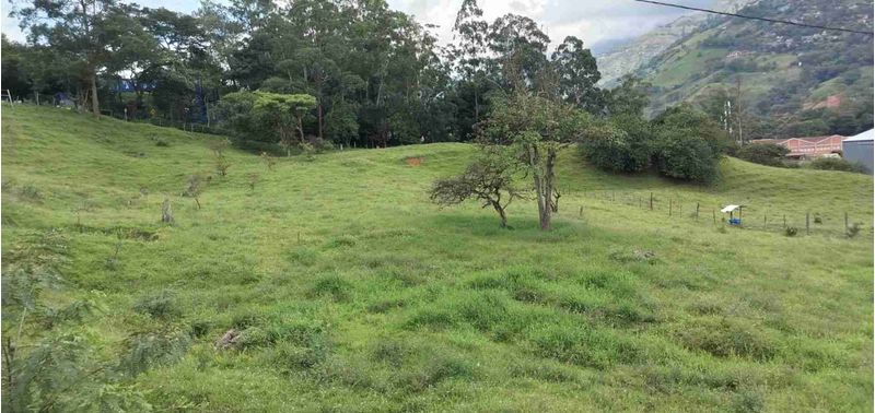 Lote en Venta en Girardota, Girardota-11