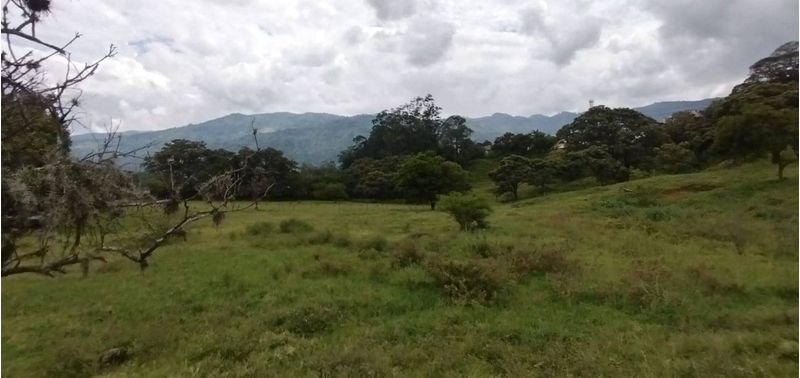 Lote en Venta en Girardota, Girardota-12