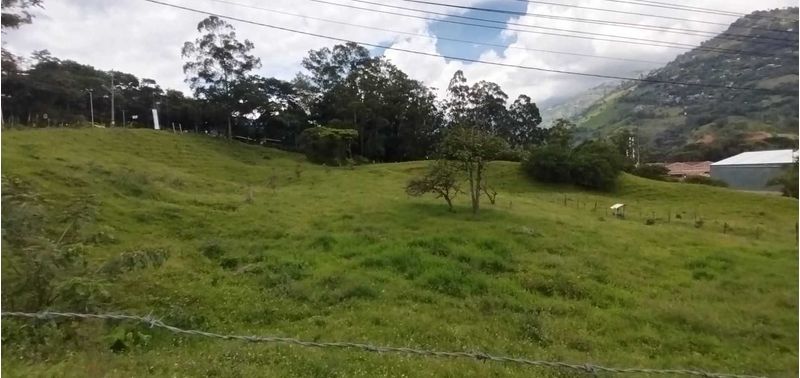 Lote en Venta en Girardota, Girardota-13