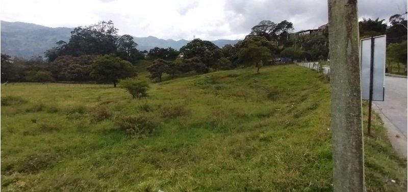 Lote en Venta en Girardota, Girardota-14