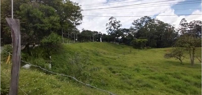 Lote en Venta en Girardota, Girardota-15