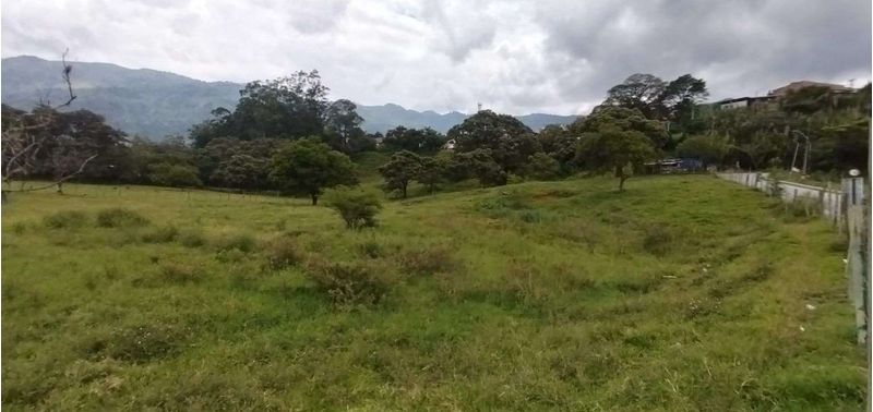 Lote en Venta en Girardota, Girardota-16