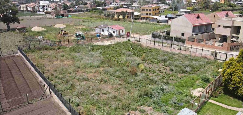Lote en Venta en Cota, Cota
