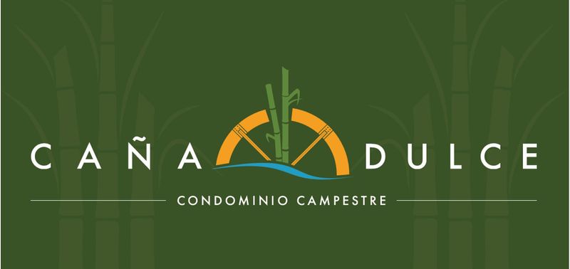 Lote en Venta en Santo Domingo, Santo Domingo-0