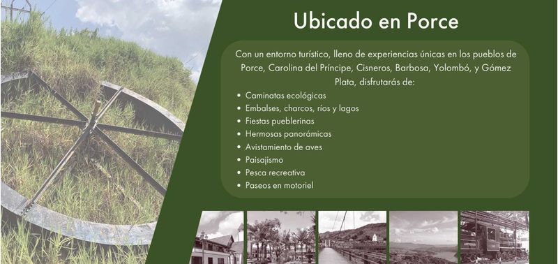 Lote en Venta en Santo Domingo, Santo Domingo-2