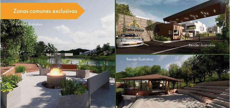 Lote en Venta en Santo Domingo, Santo Domingo-5