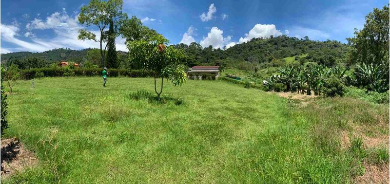 Lote en Venta en Ciudad Bolívar, Ciudad Bolívar
