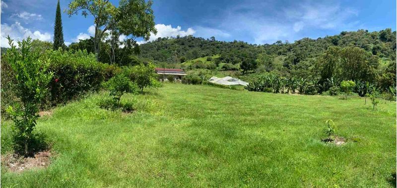 Lote en Venta en Ciudad Bolívar, Ciudad Bolívar-1