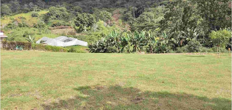 Lote en Venta en Ciudad Bolívar, Ciudad Bolívar-2