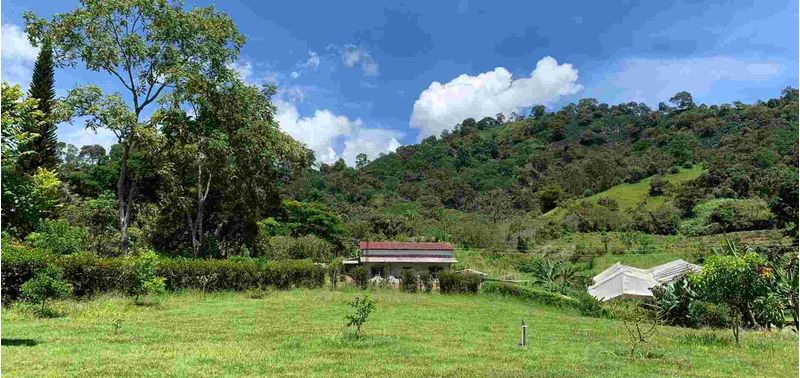 Lote en Venta en Ciudad Bolívar, Ciudad Bolívar-3