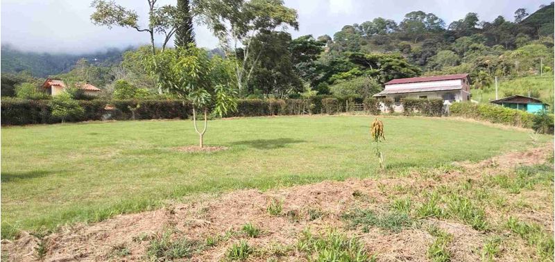 Lote en Venta en Ciudad Bolívar, Ciudad Bolívar-4
